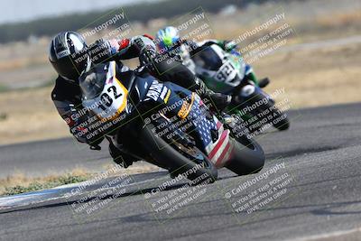 media/Jun-21-2024-CRA (Fri) [[52265281ca]]/Track Day 1/Sweeper/